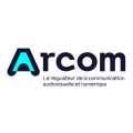 Arcom