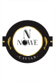 Nowe Caviar