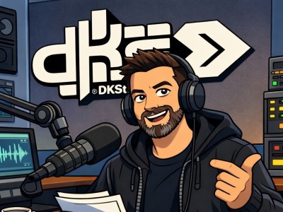 Jordan Impines (Seith)